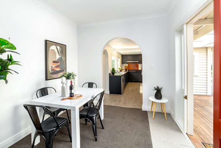 65 Brandon Street Featherston_8