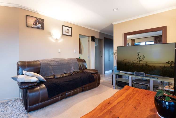 220a Waikite Road Welcome Bay_6