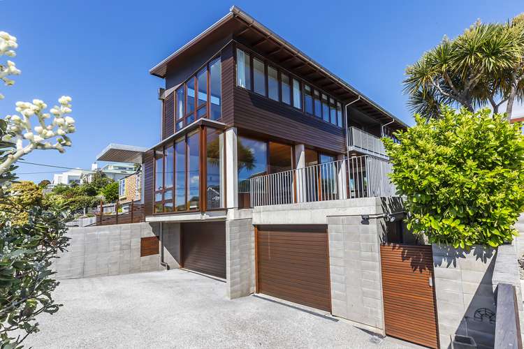 93 Seatoun Heights Road Seatoun_0