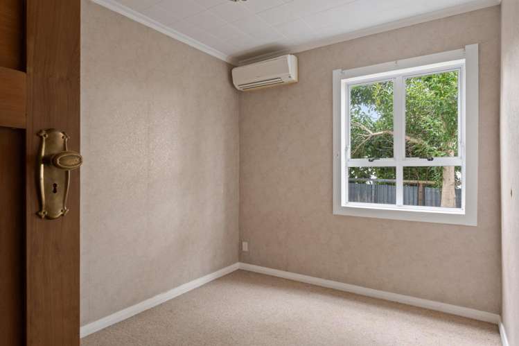 265 Whitaker Street Whataupoko_10