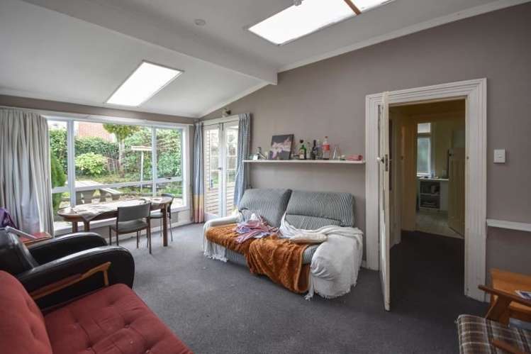 38 Heriot Row Dunedin Central_2