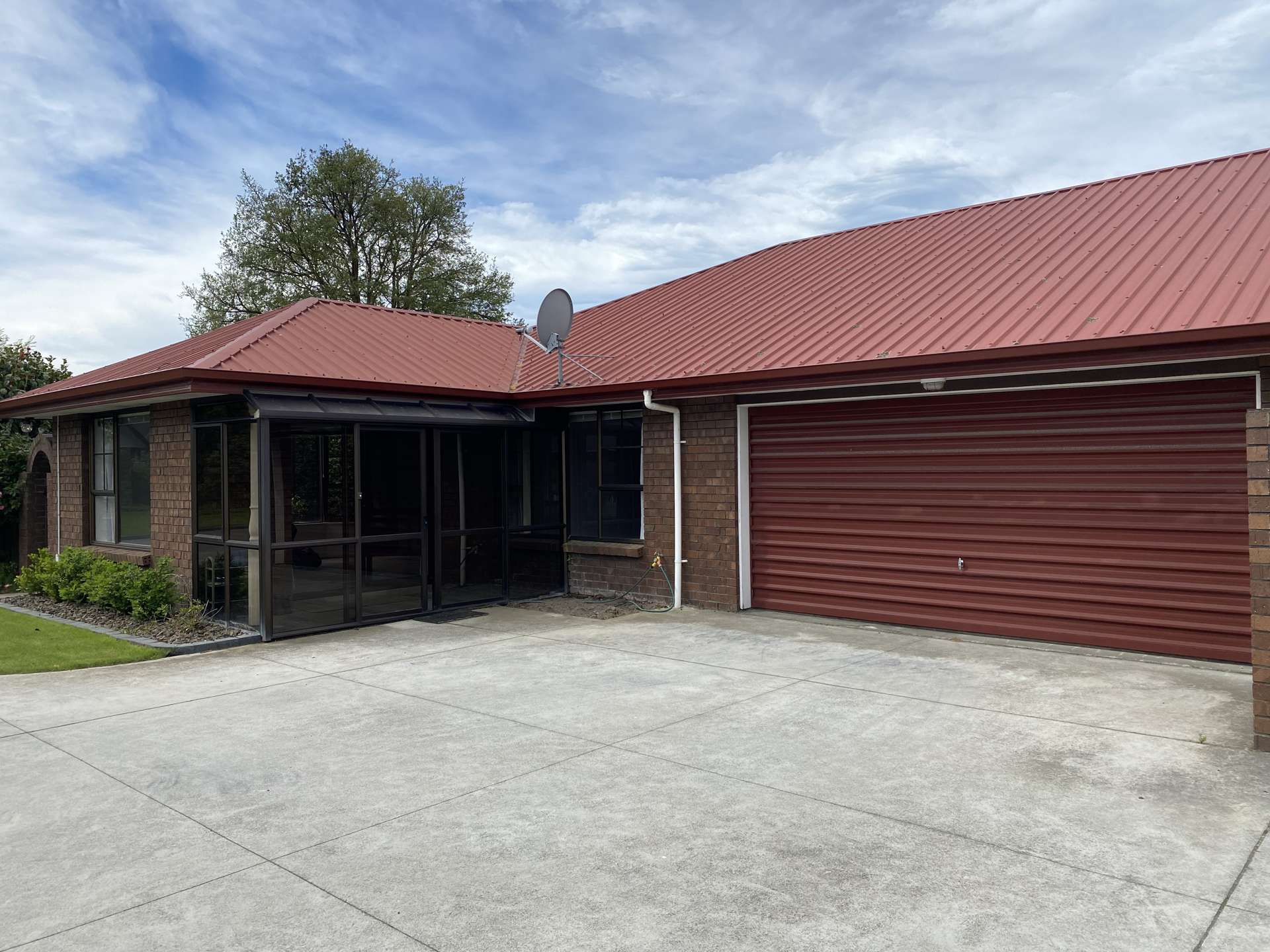 3 Greystoke Lane Avonhead_0