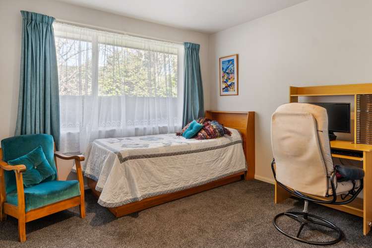 24 Malthouse Crescent Brightwater_20