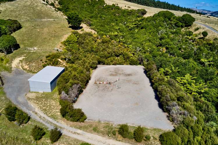 412 Flightys Road Judgeford_17