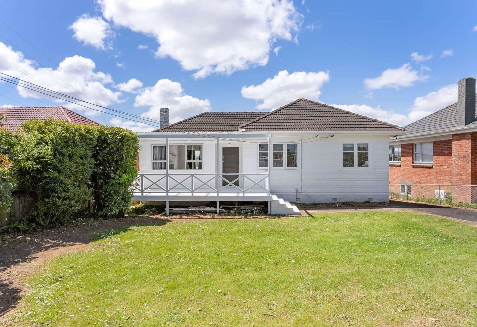 74 Oakdale Rd 1687_0