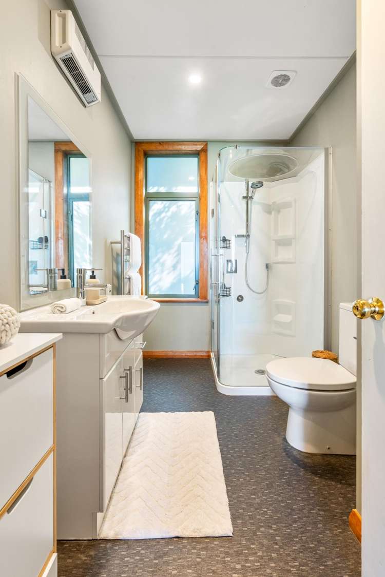 5 Bellevue Street Belleknowes_24