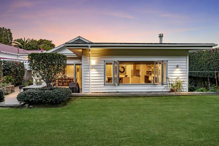 7 Lochiel Road Remuera_7