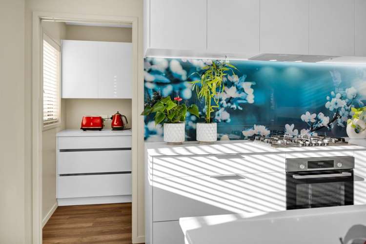 12 Kotare Drive Waiwhakaiho_6