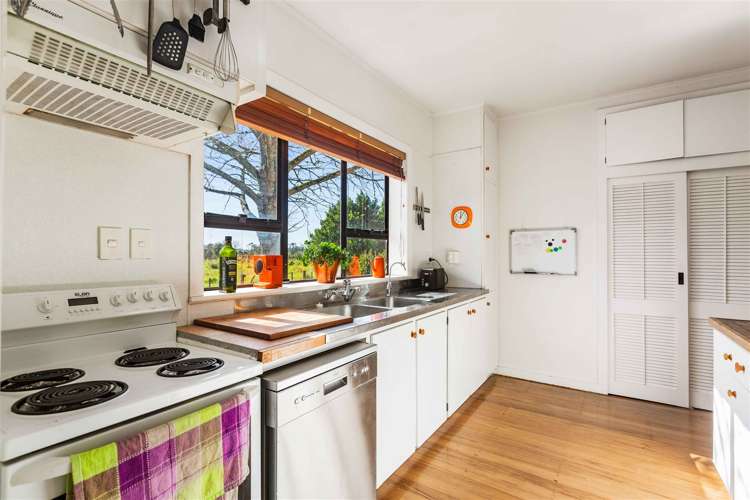 1285 Dairy Flat Highway Dairy Flat_7