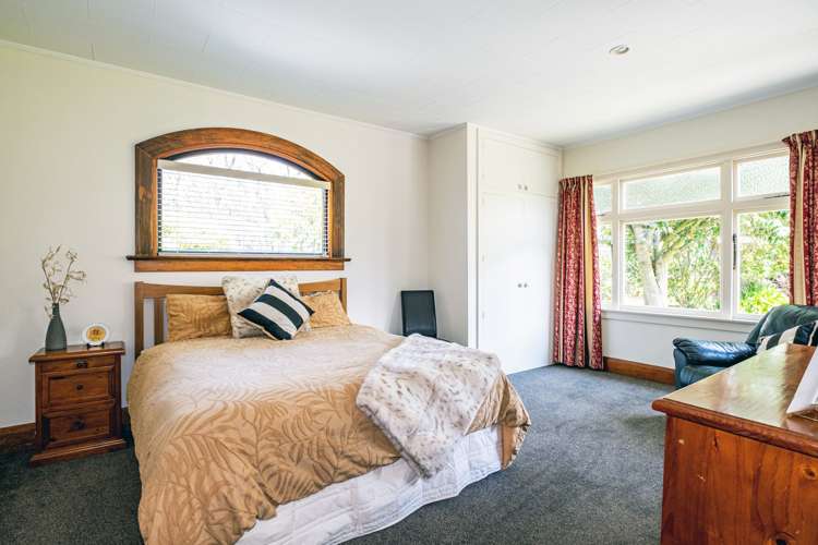 150 Oakwood Road Hadlow_11