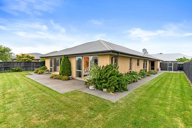 30 Dunsford Close_0