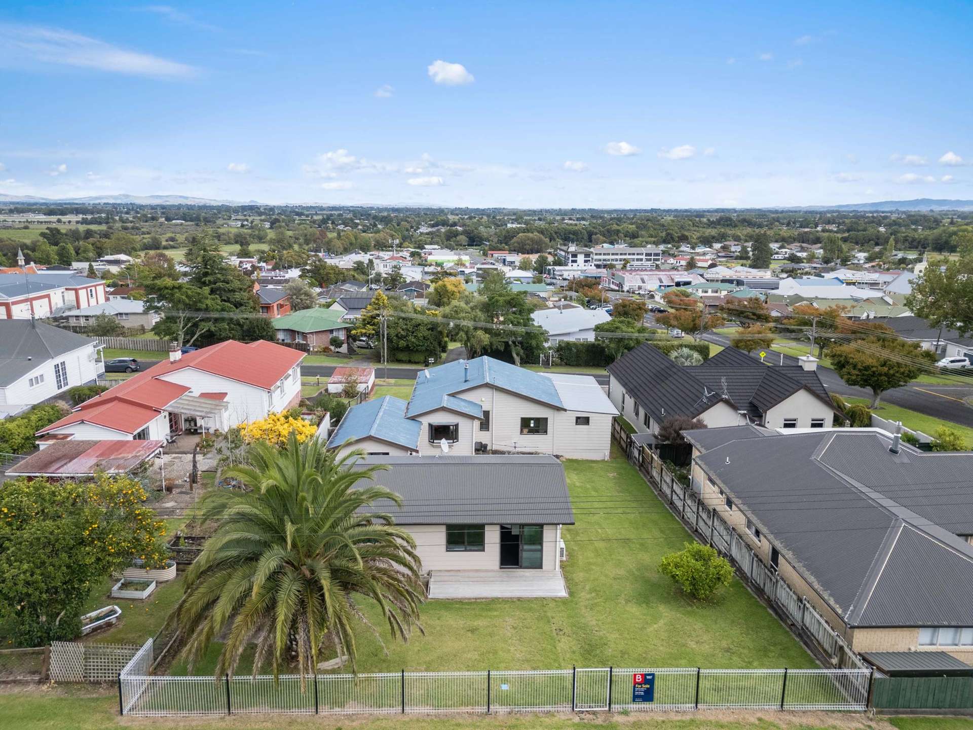 24 Kotuku Street Te Aroha_0