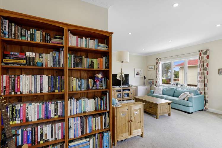 123 William Street Petone_12