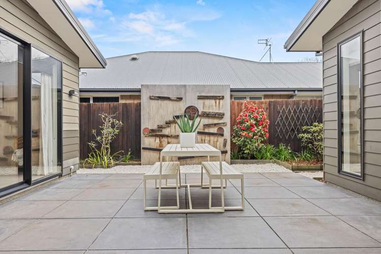 5 Te Puna Ora Place Shirley_21