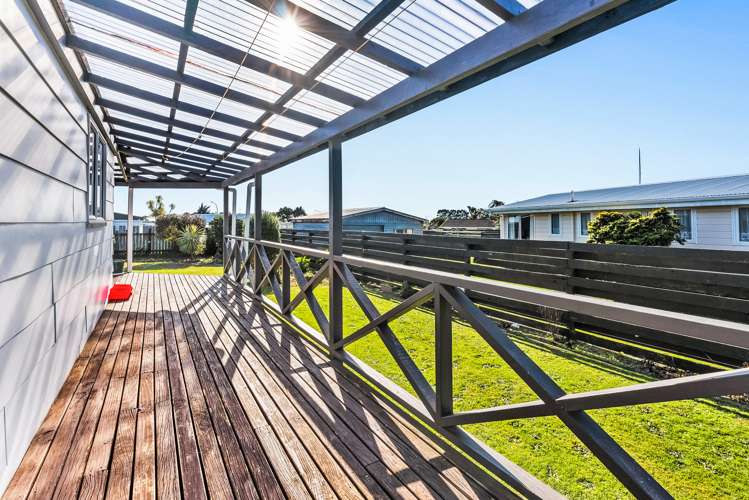 45 Sunnyvale Street Bell Block_15