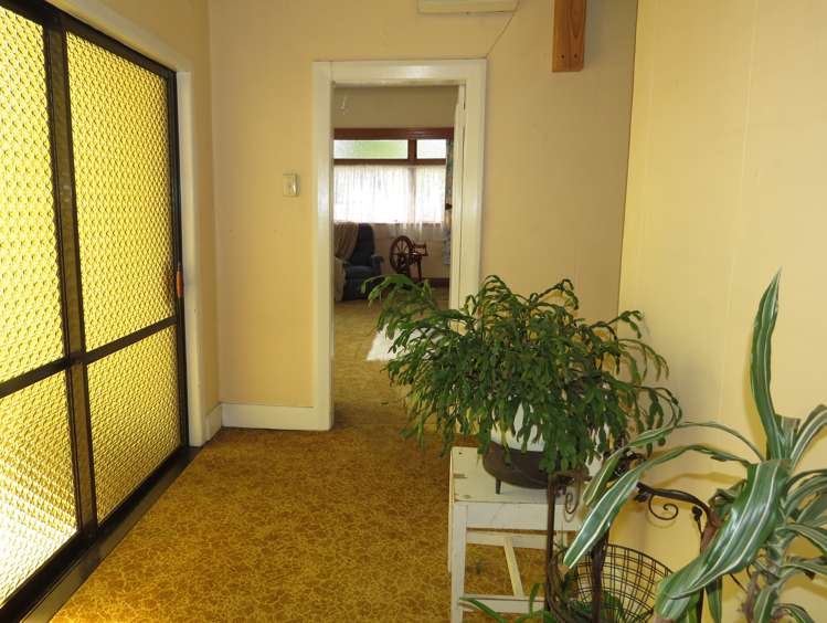 35 Walsh Street Reefton_5