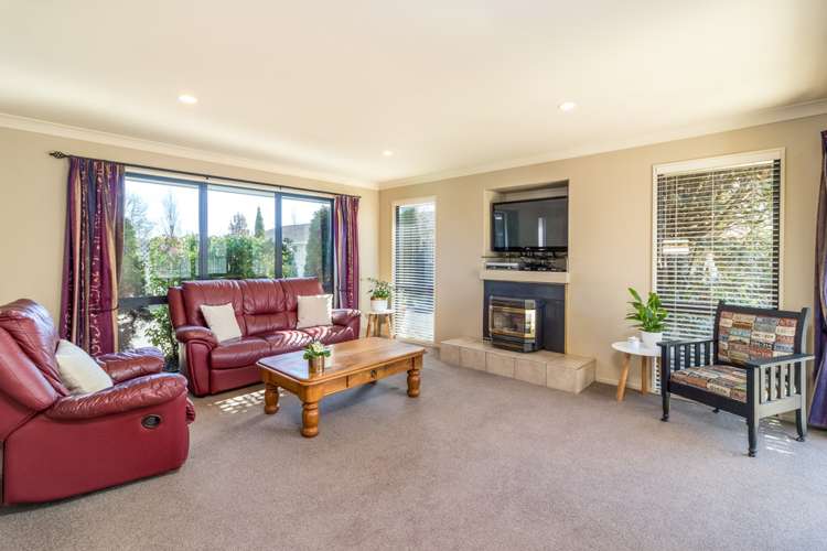 800 Main North Road Belfast_10