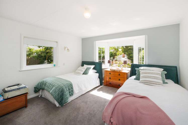 208 Cambridge Avenue Ashhurst_26