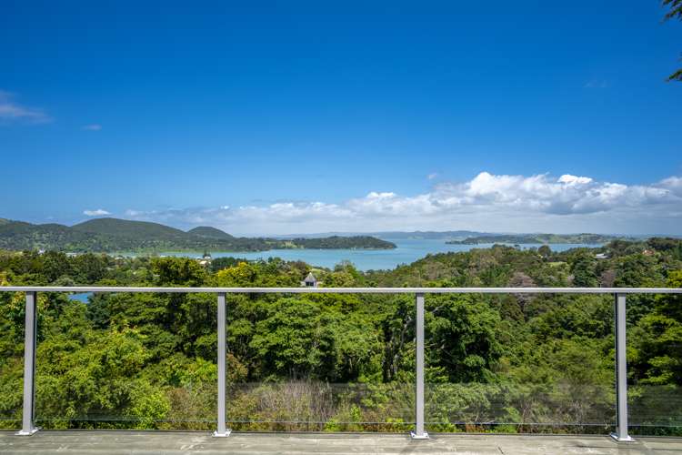 1280 Whangarei Heads Road Parua Bay_11