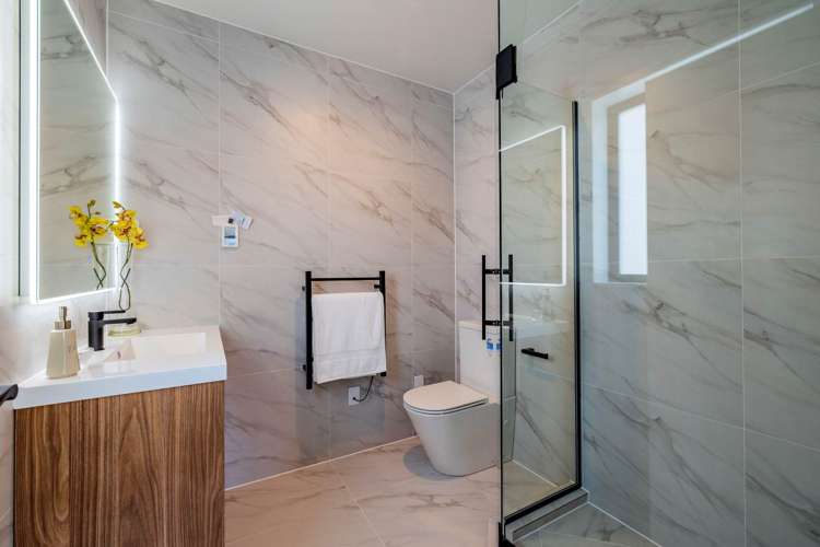 3 Hato Road Hobsonville_18