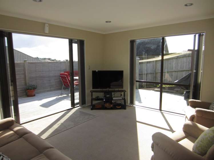 234 Alec Craig Way Gulf Harbour_6