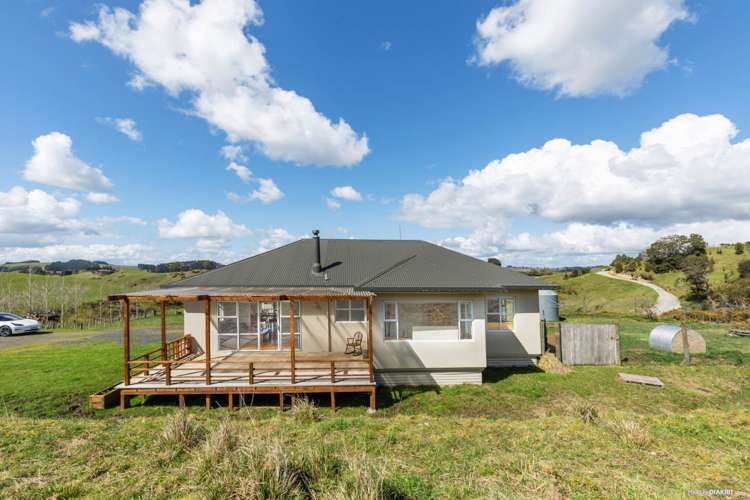 89 Bluff Road Pokeno_10