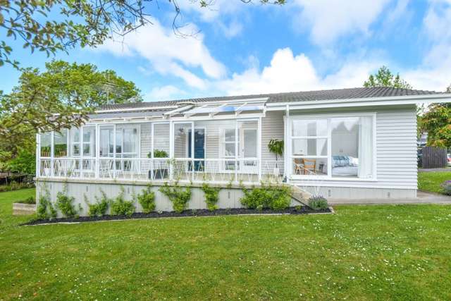 12 Hawkins Street Meadowbank_1