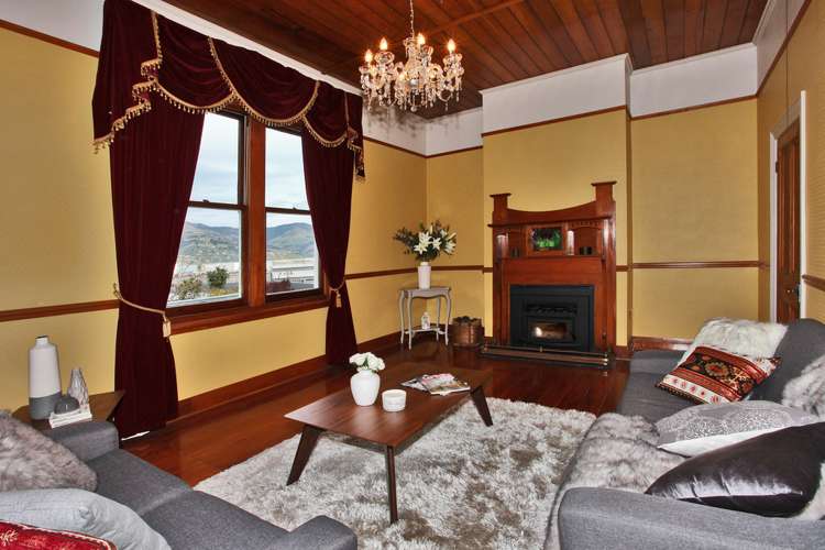 5 Voelas Road Lyttelton_5