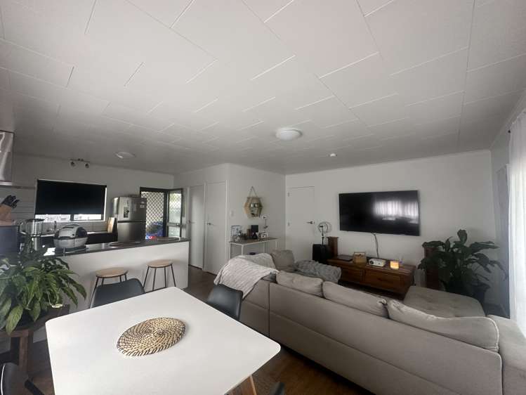 486A Wainui Road Kaiti_6