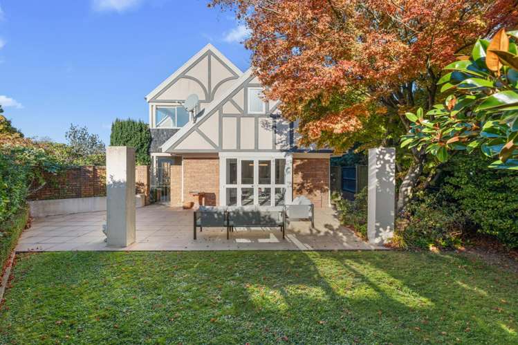 10 Frith Place Burnside_25