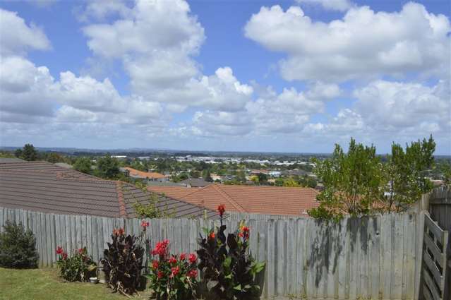 32 Keri Vista Rise Papakura_4
