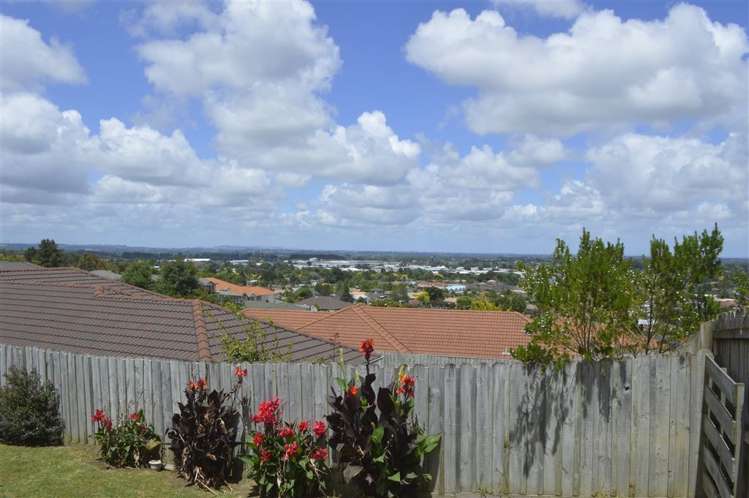 32 Keri Vista Rise Papakura_4