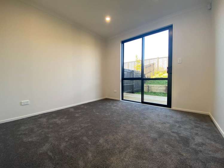 8 Waikaha Street Pokeno_8