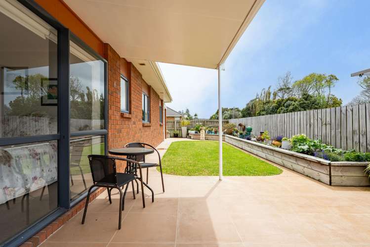 1 Skylark Close Dargaville_17