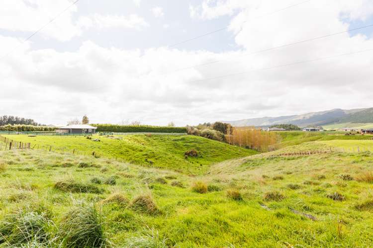 73 Williams Road Tokomaru_6