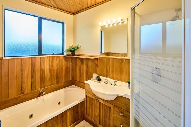 47A Waiwhetu Road Waiwhetu_12
