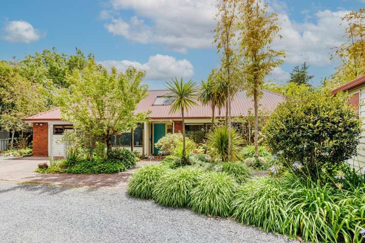 105 Kapiro Road Kerikeri_16