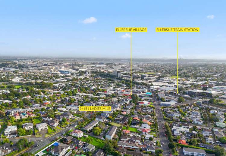 9/151 Ladies Mile Ellerslie_18