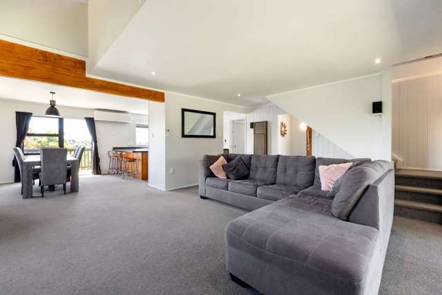 74 Totara Drive Pukete_3