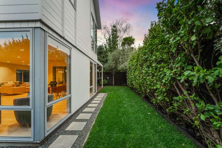 45 Tawera Road Greenlane_23