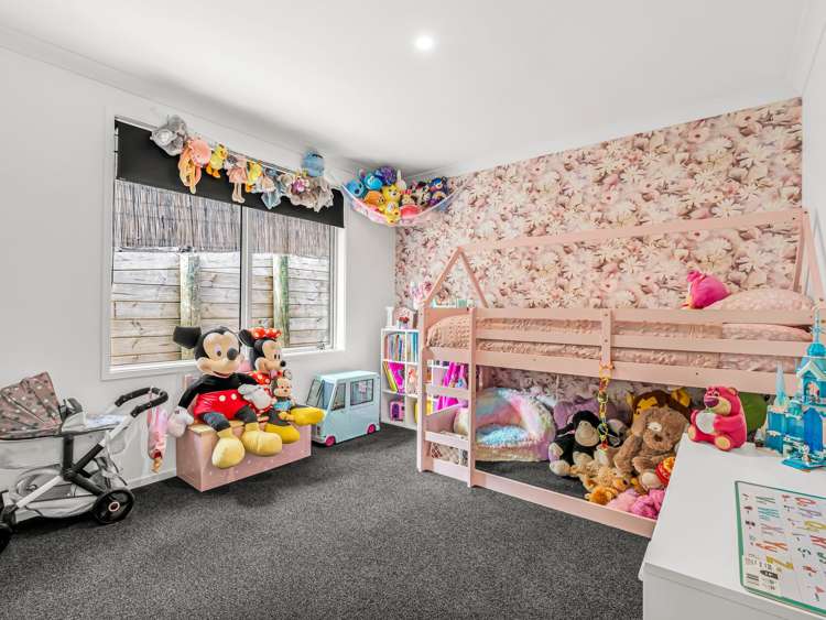 73 Rexford Heights Pyes Pa_20