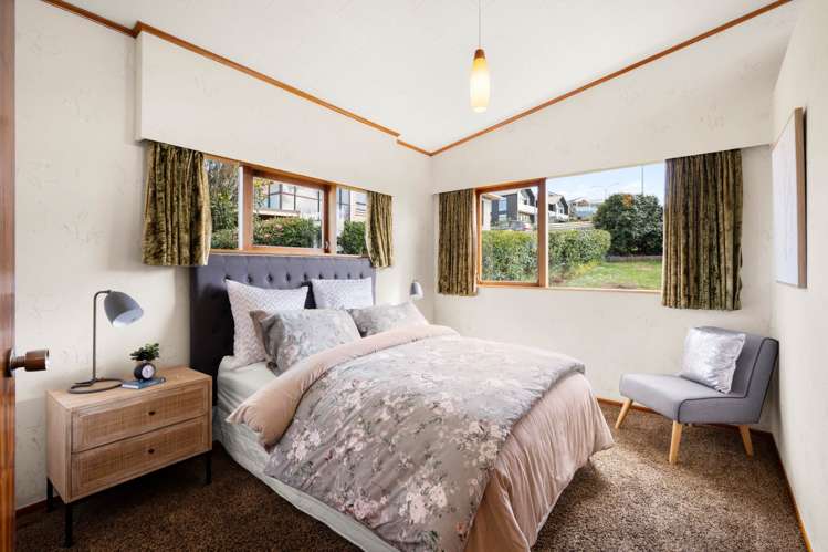 74 Anzac Road Pukekohe_23
