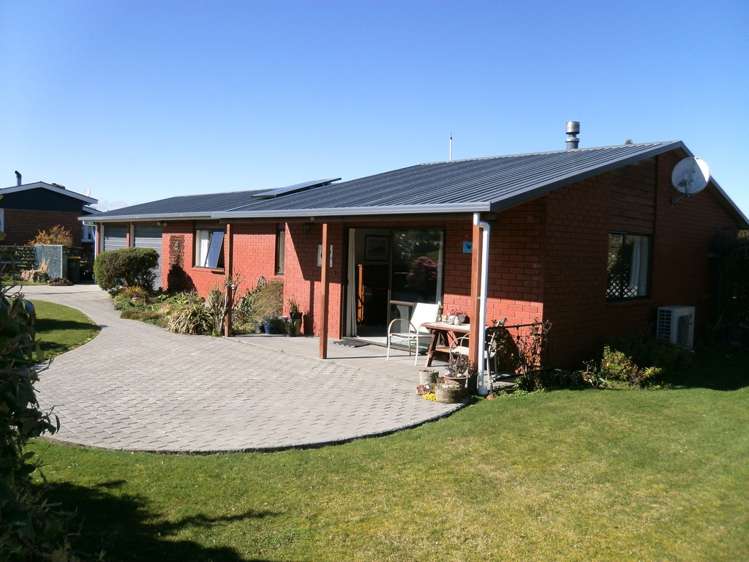 31 Moir Street Balclutha_0