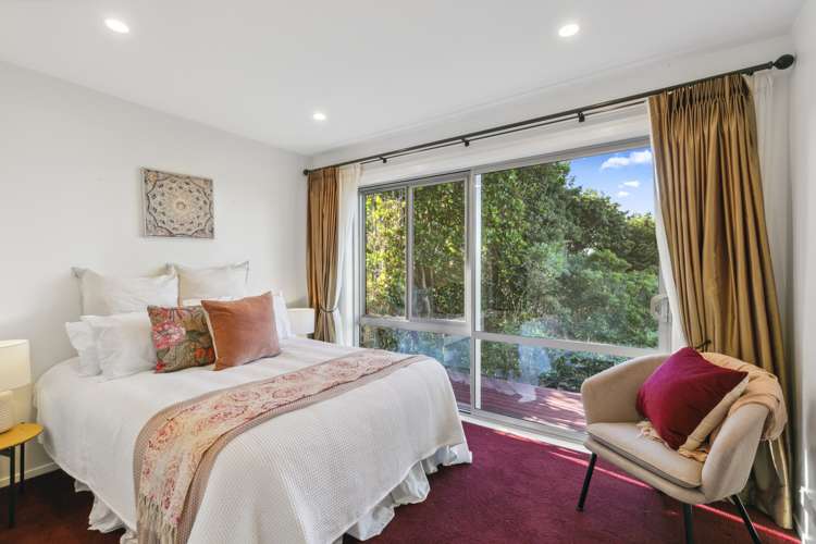 181 Buckley Road Southgate_8