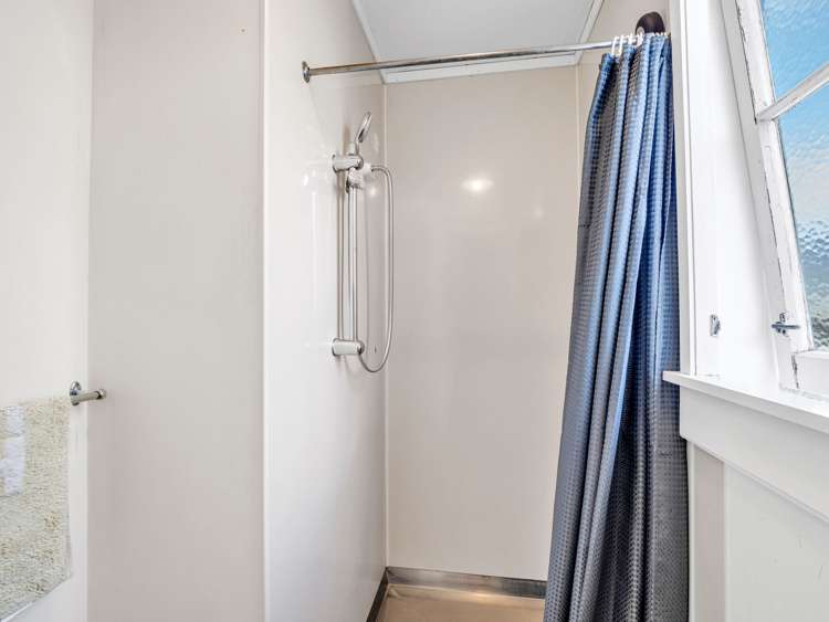 6 Fairs Road Milson_29