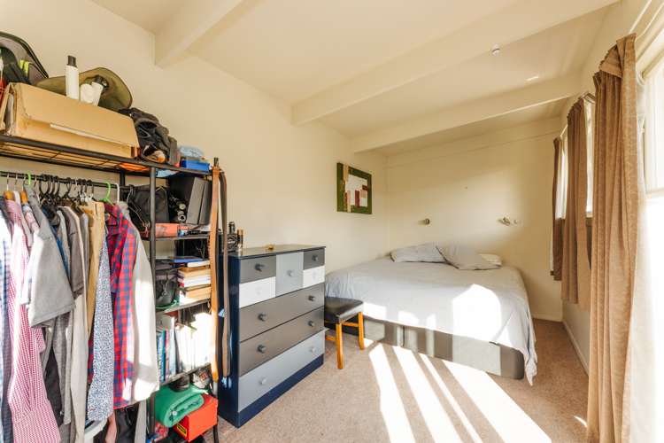 17 Sandringham Street Oamaru_17