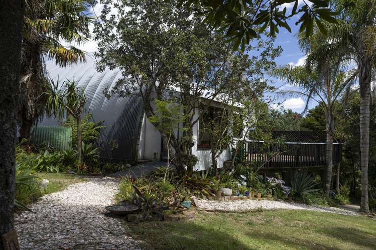 834 Taupo Bay Road Taupo Bay_35