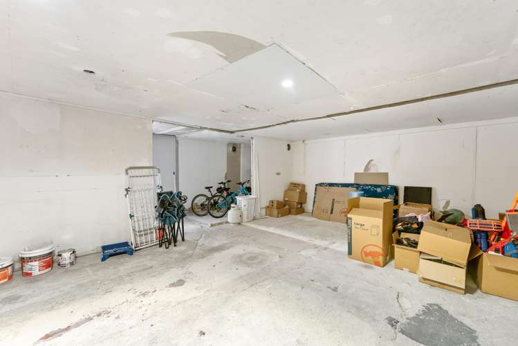 17 Mallard Drive Selwyn Heights_20