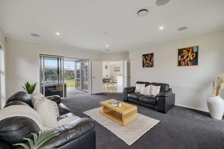 3 Excelsa Place Papamoa_11