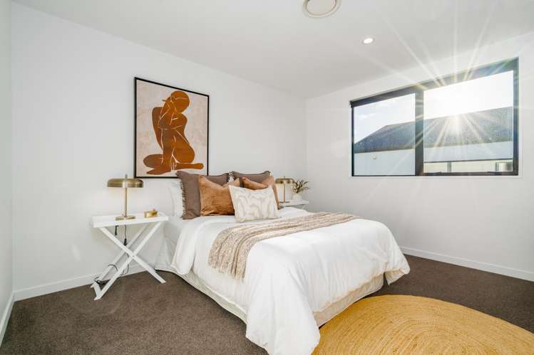 9 Garden Road Fendalton_16